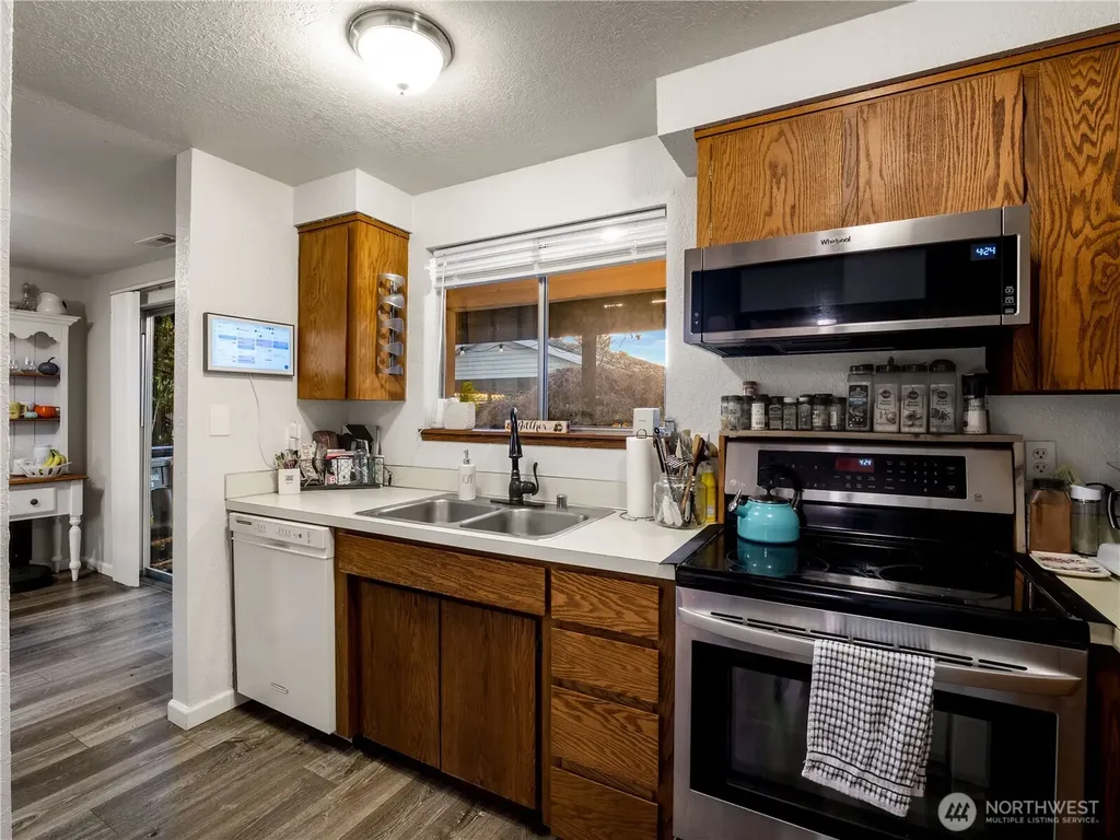 3633 I Street SE Auburn WA 98002