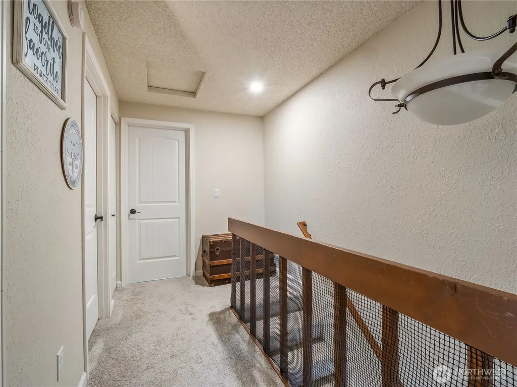3633 I Street SE Auburn WA 98002