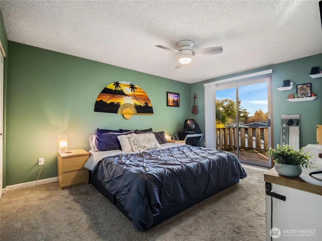 3633 I Street SE Auburn WA 98002