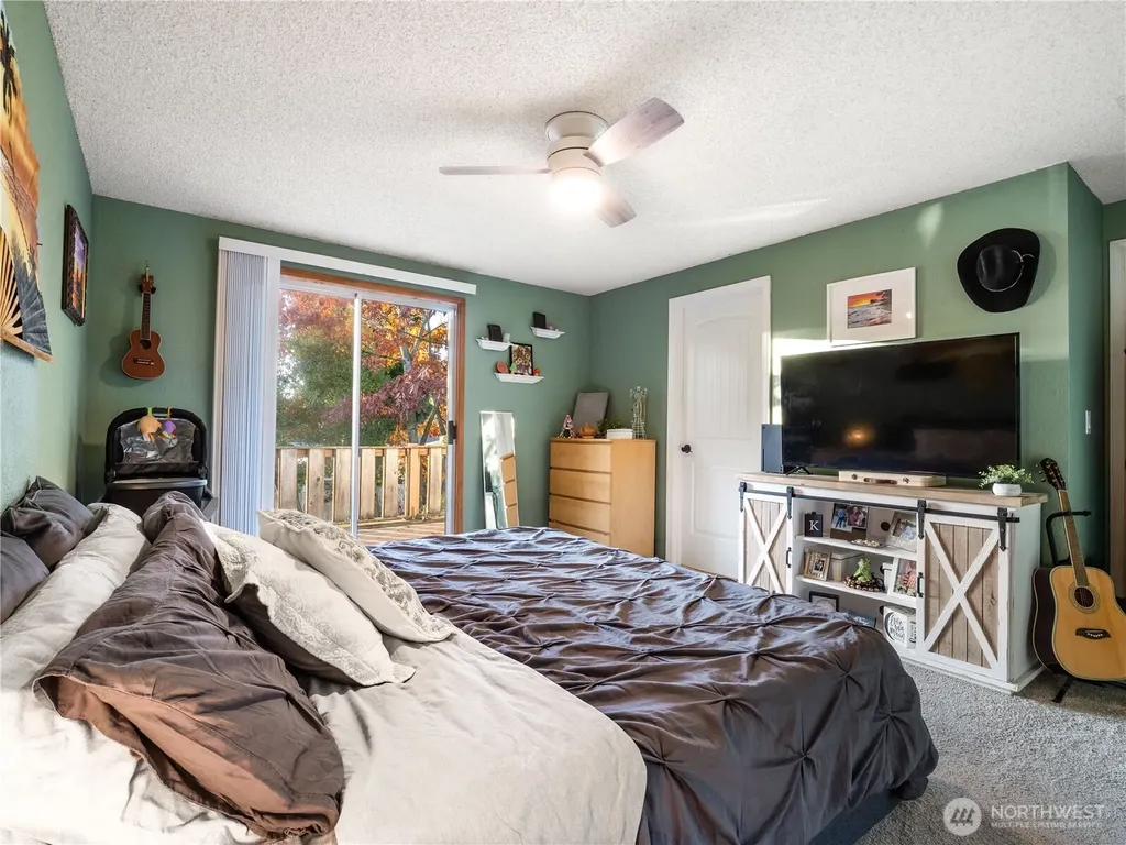 3633 I Street SE Auburn WA 98002