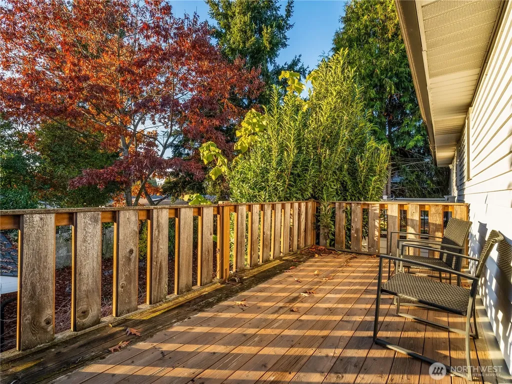 3633 I Street SE Auburn WA 98002