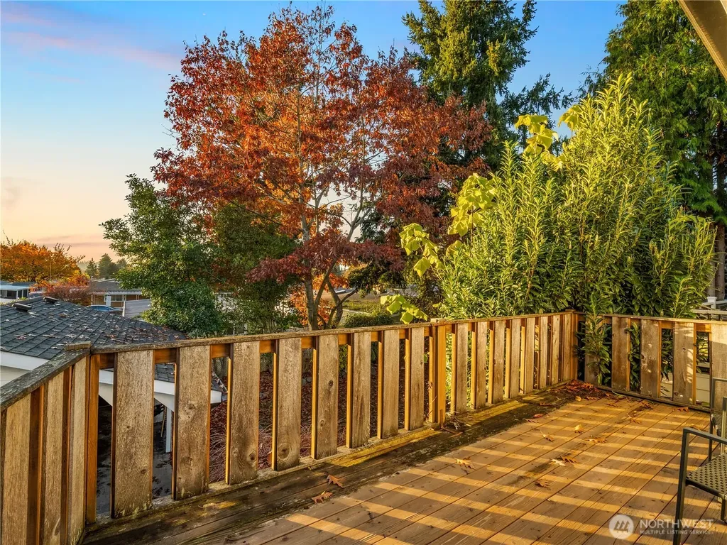 3633 I Street SE Auburn WA 98002