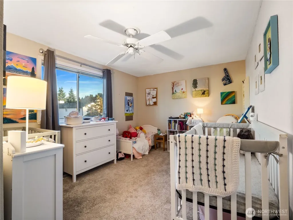 3633 I Street SE Auburn WA 98002