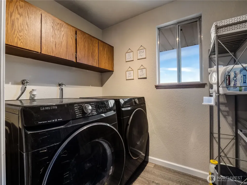 3633 I Street SE Auburn WA 98002