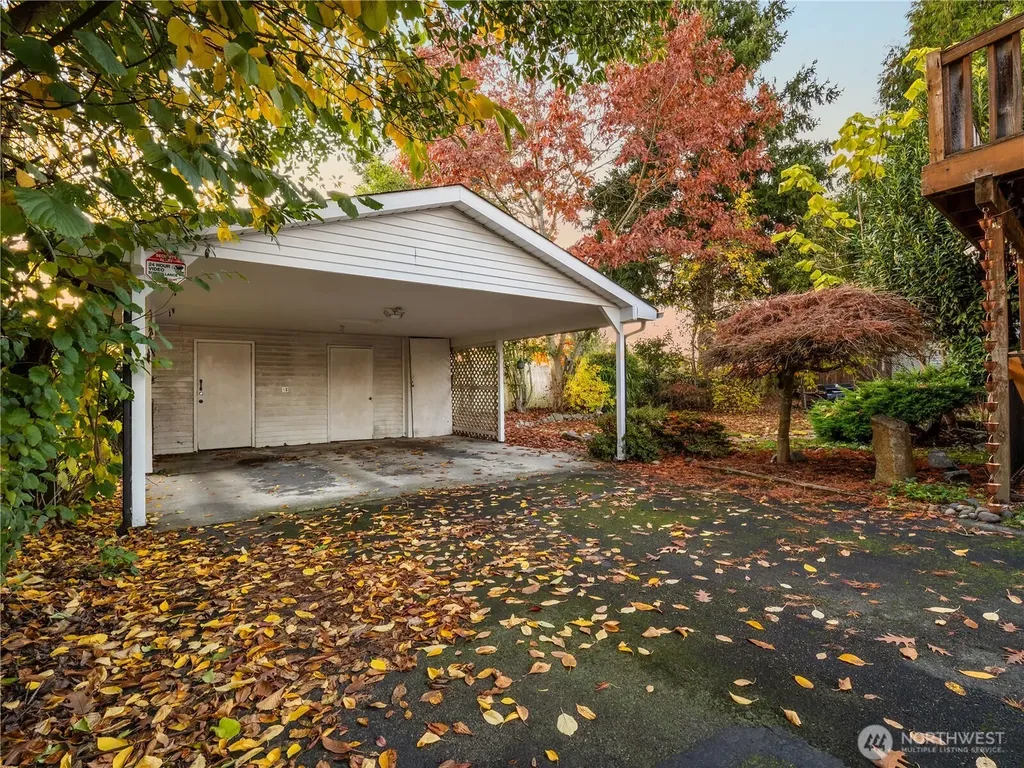 3633 I Street SE Auburn WA 98002