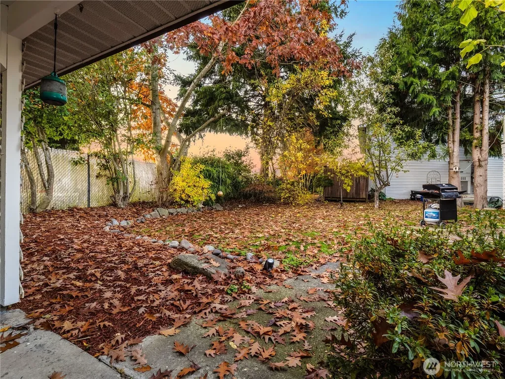 3633 I Street SE Auburn WA 98002
