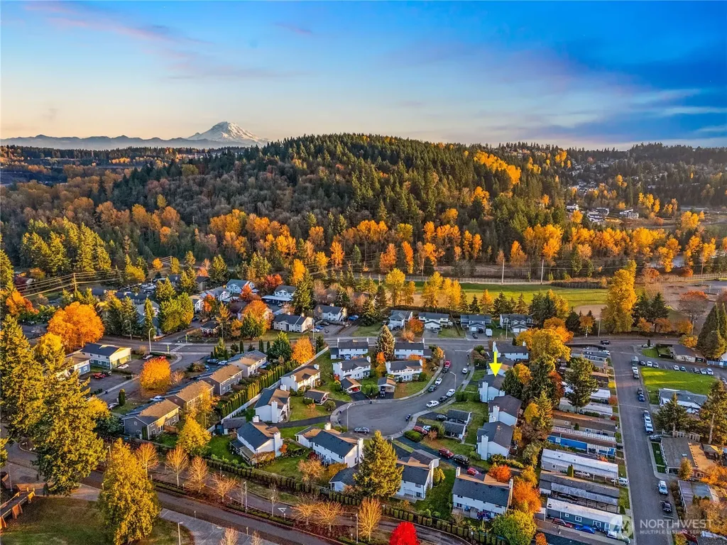 3633 I Street SE Auburn WA 98002