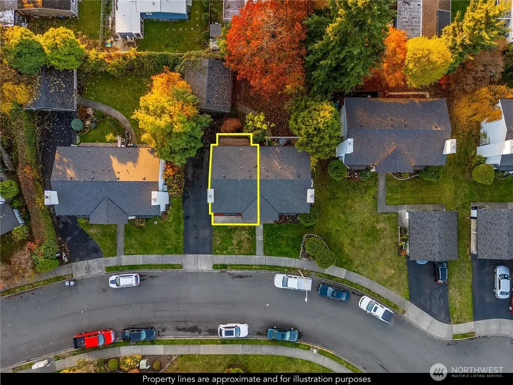 3633 I Street SE Auburn WA 98002