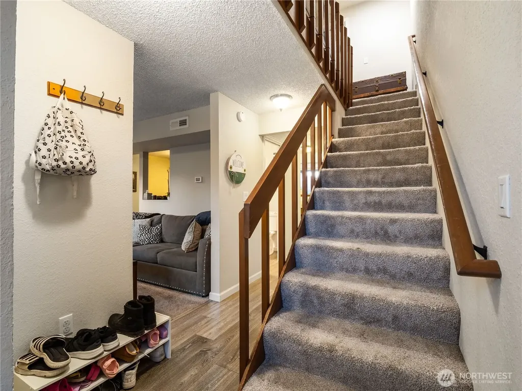 3633 I Street SE Auburn WA 98002