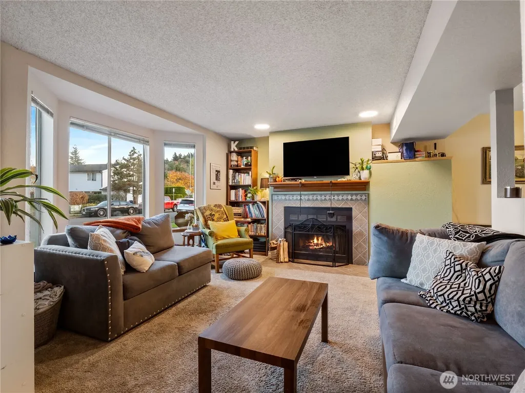 3633 I Street SE Auburn WA 98002