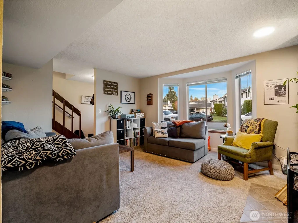 3633 I Street SE Auburn WA 98002