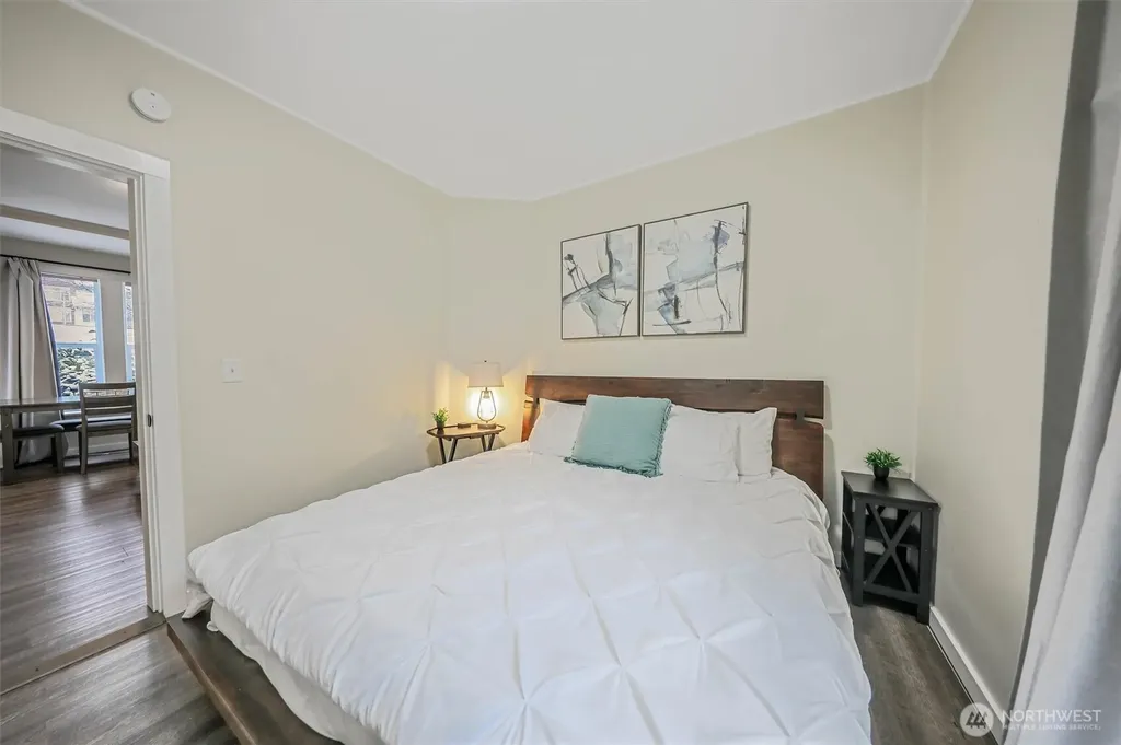 621 Houser Way S Renton WA 98057