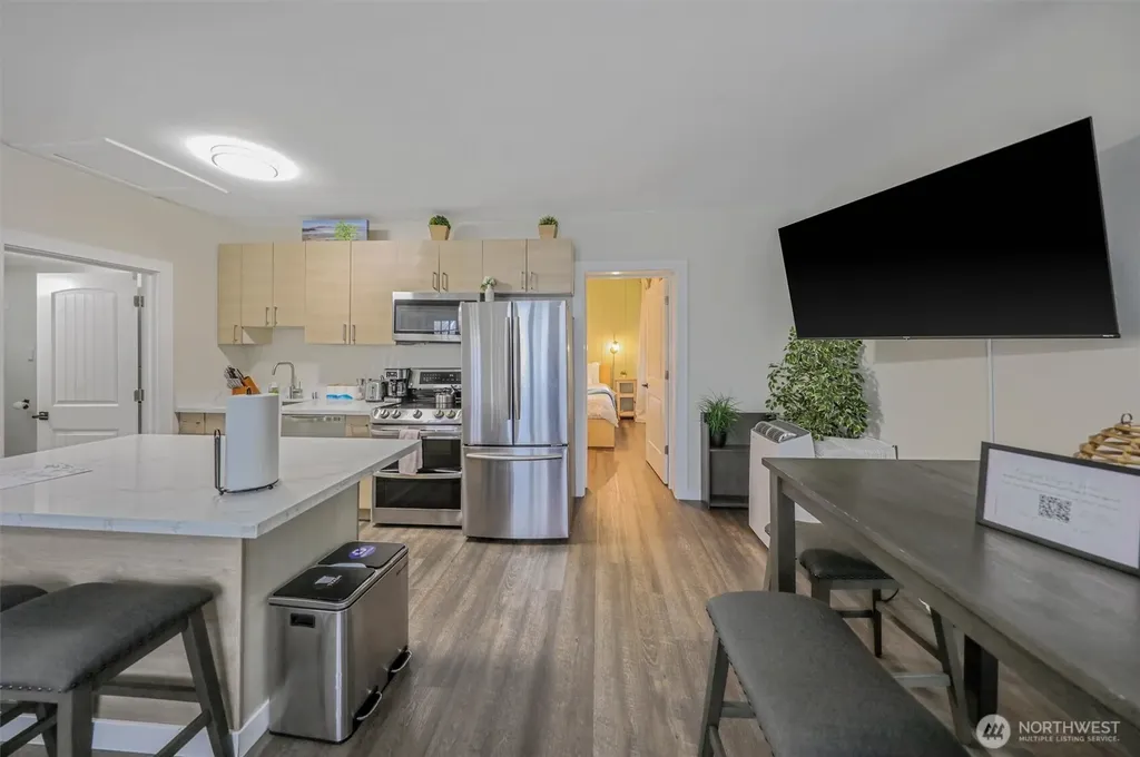 621 Houser Way S Renton WA 98057