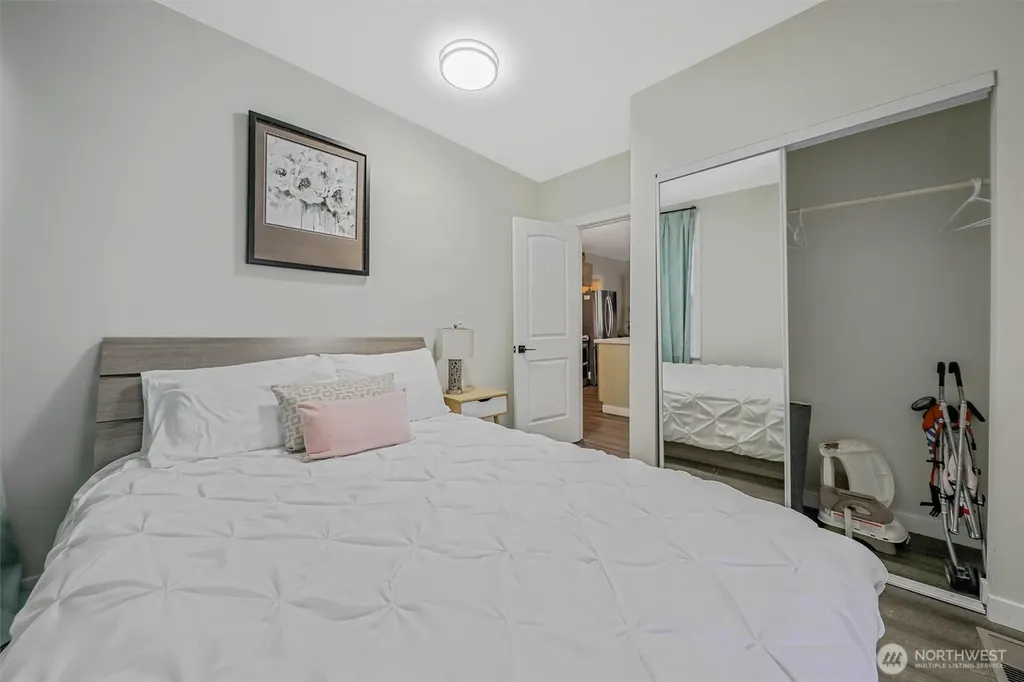 621 Houser Way S Renton WA 98057