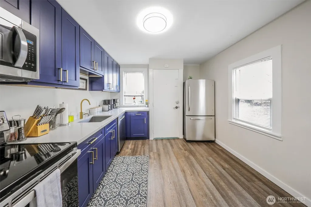 621 Houser Way S Renton WA 98057