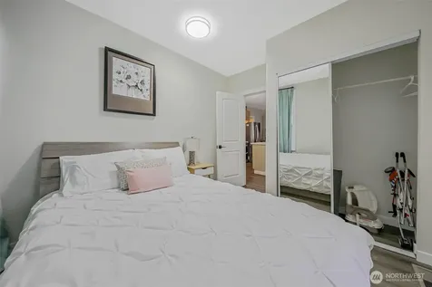 621 Houser Way S Renton WA 98057