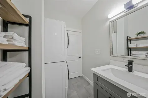 621 Houser Way S Renton WA 98057