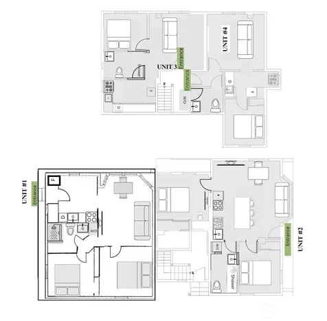 621 Houser Way S Renton WA 98057