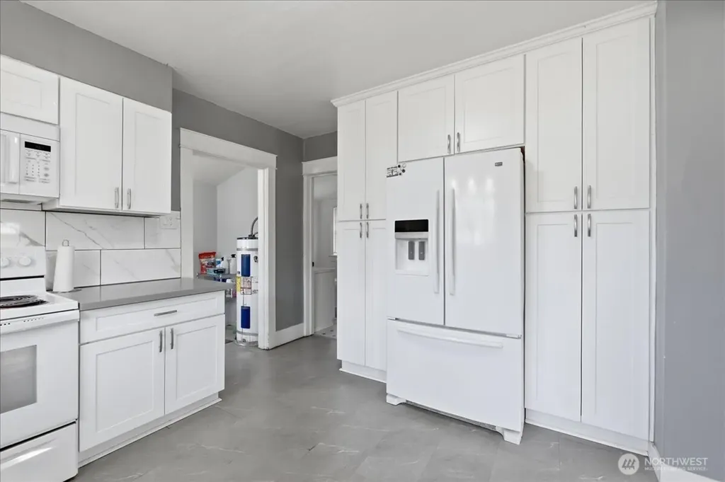331 100th Street S Parkland WA 98444