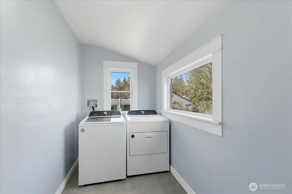 331 100th Street S Parkland WA 98444