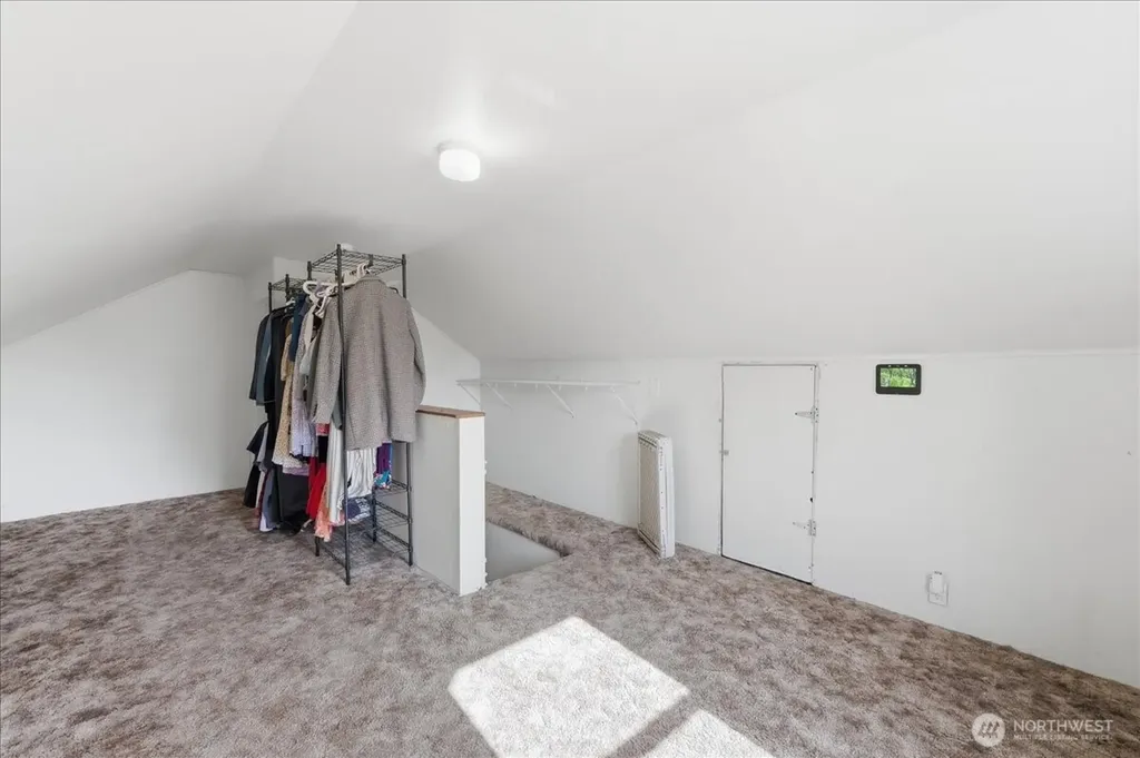 331 100th Street S Parkland WA 98444