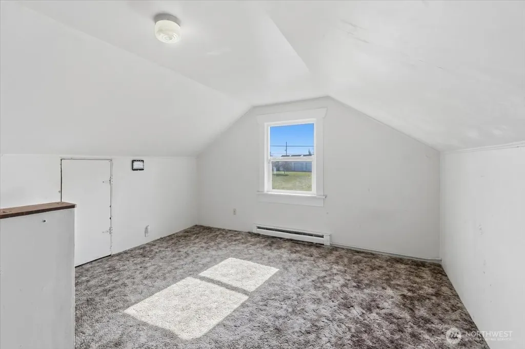 331 100th Street S Parkland WA 98444