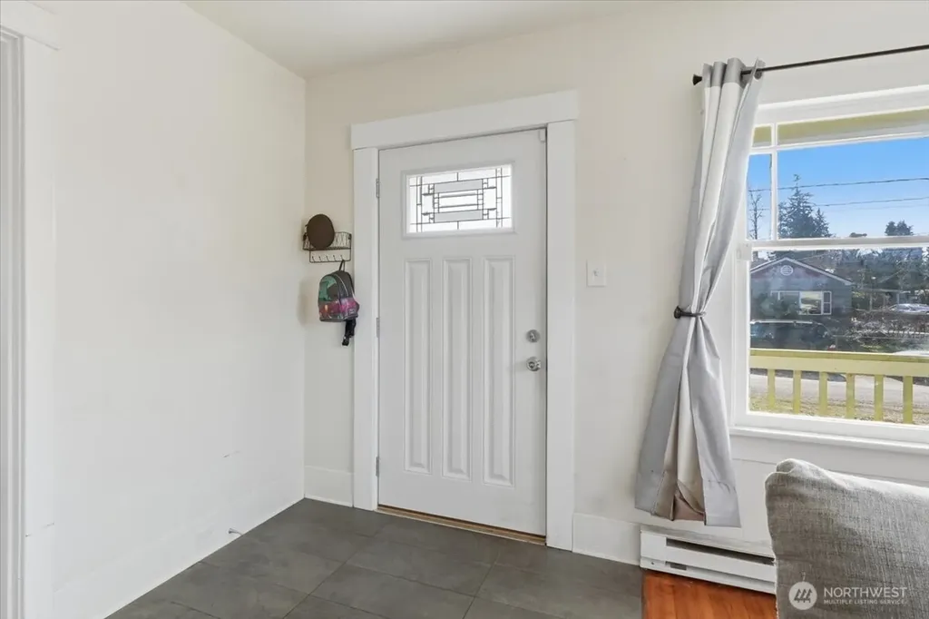 331 100th Street S Parkland WA 98444