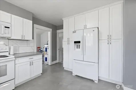 331 100th Street S Parkland WA 98444
