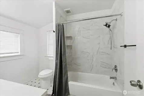 331 100th Street S Parkland WA 98444