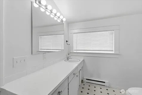 331 100th Street S Parkland WA 98444