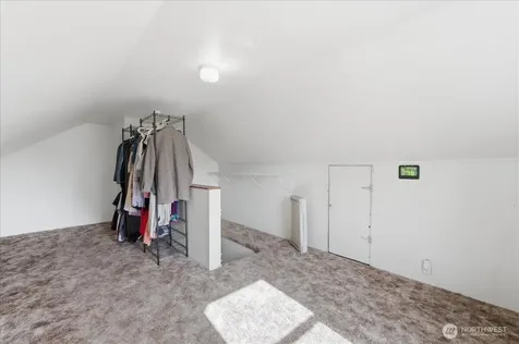 331 100th Street S Parkland WA 98444