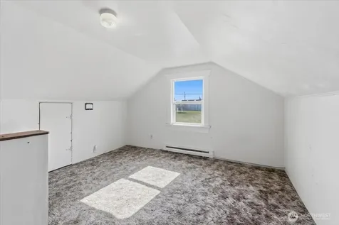 331 100th Street S Parkland WA 98444