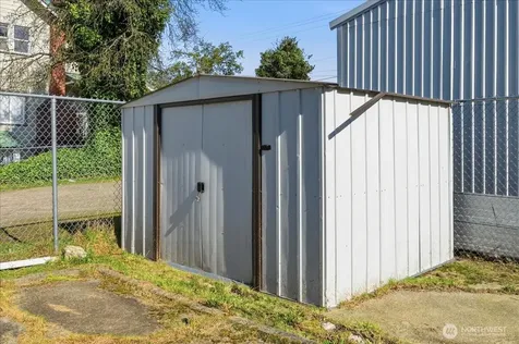 331 100th Street S Parkland WA 98444