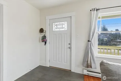 331 100th Street S Parkland WA 98444