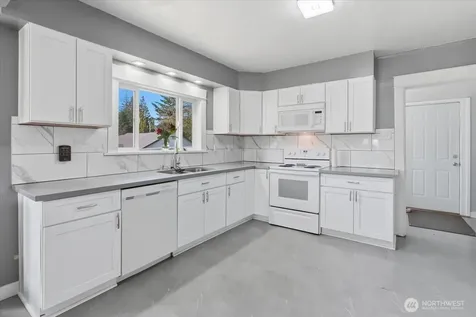 331 100th Street S Parkland WA 98444