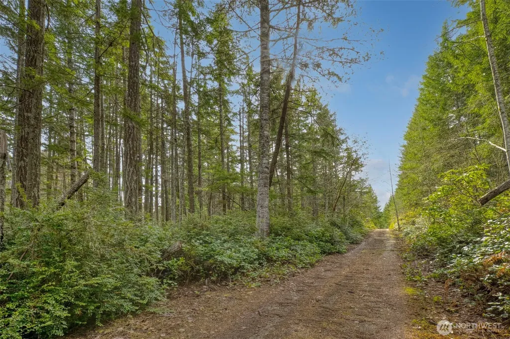 2 Larson Lane NW Seabeck WA 98380