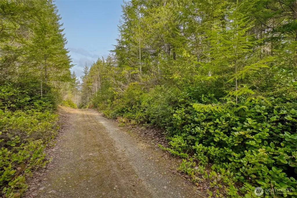 2 Larson Lane NW Seabeck WA 98380