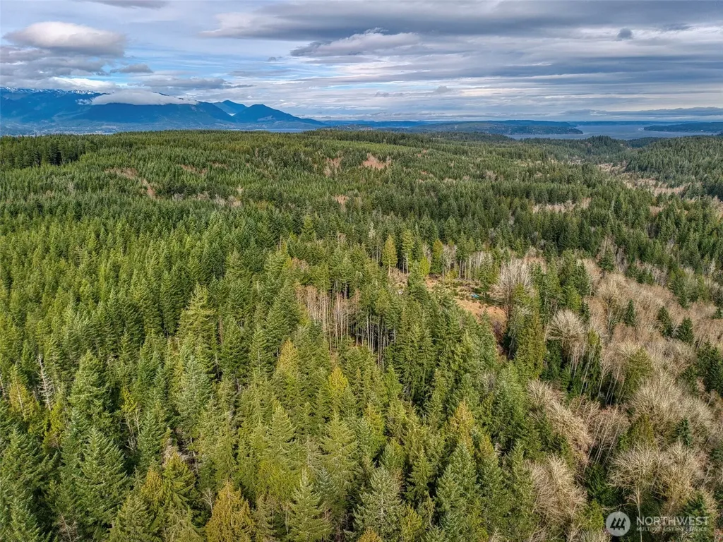 2 Larson Lane NW Seabeck WA 98380