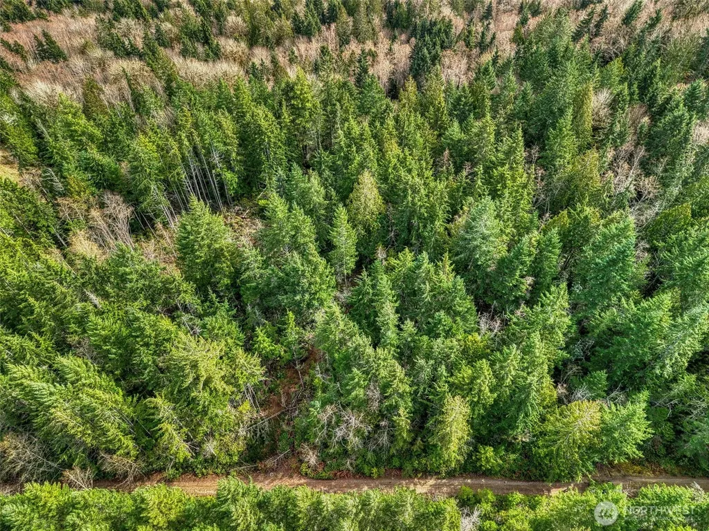 2 Larson Lane NW Seabeck WA 98380