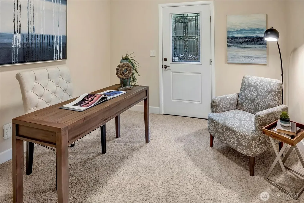 412 15th Avenue Kirkland WA 98033