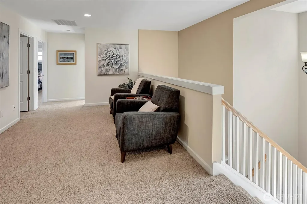 412 15th Avenue Kirkland WA 98033
