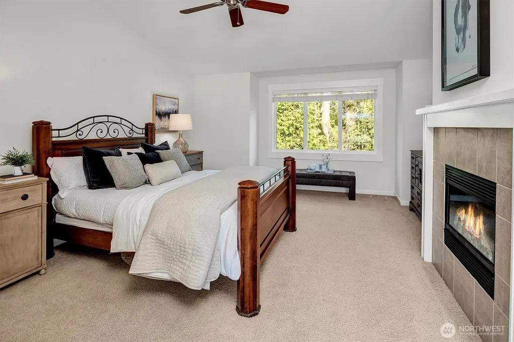 412 15th Avenue Kirkland WA 98033
