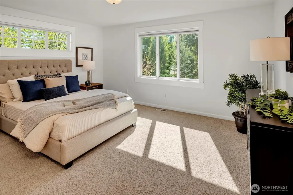 412 15th Avenue Kirkland WA 98033