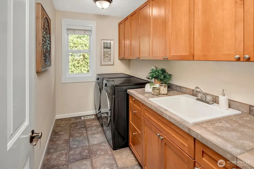 412 15th Avenue Kirkland WA 98033