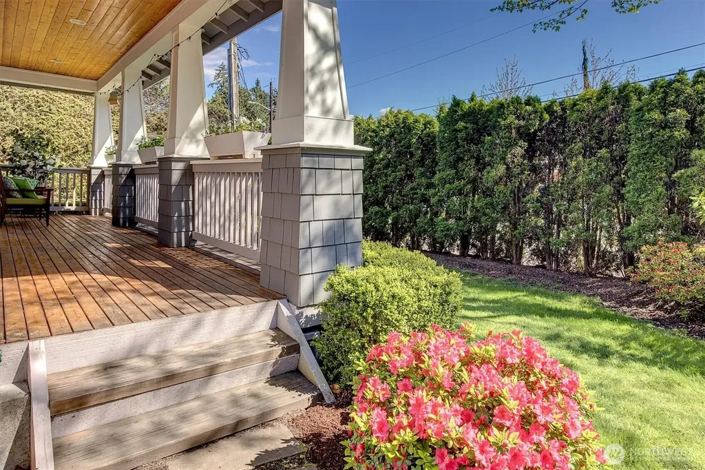412 15th Avenue Kirkland WA 98033