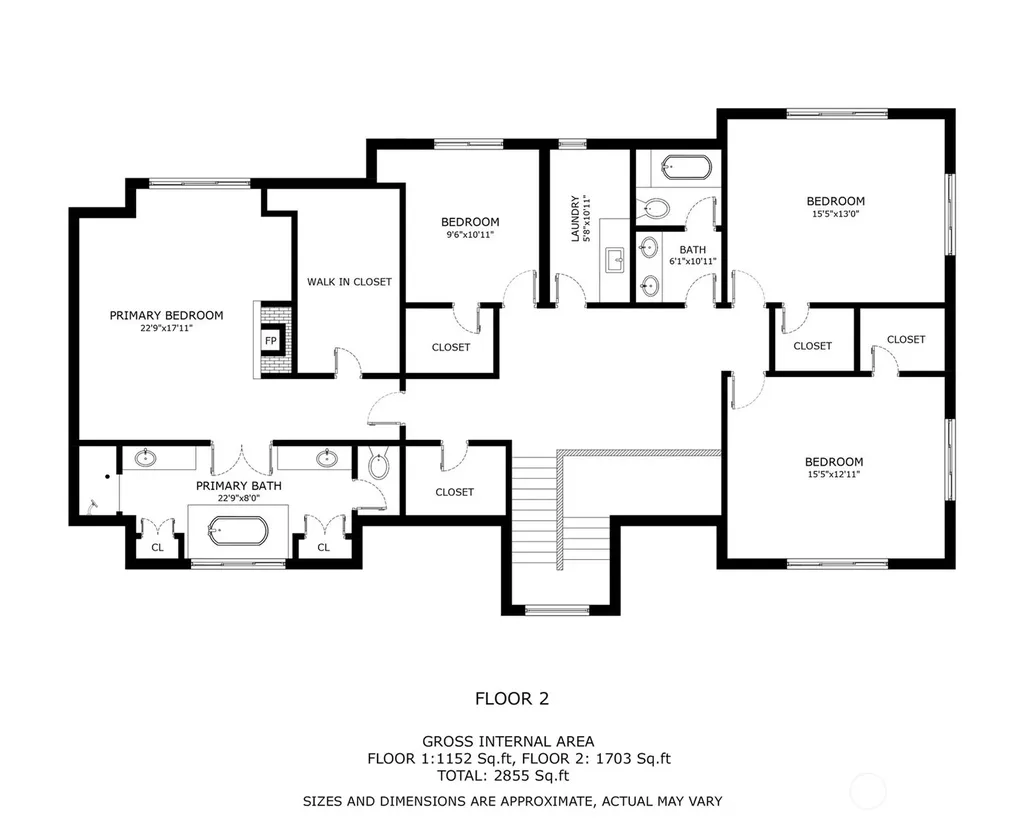 412 15th Avenue Kirkland WA 98033
