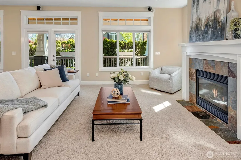 412 15th Avenue Kirkland WA 98033
