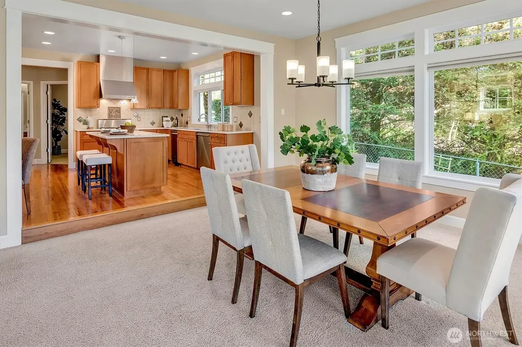 412 15th Avenue Kirkland WA 98033