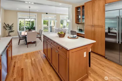 412 15th Avenue Kirkland WA 98033