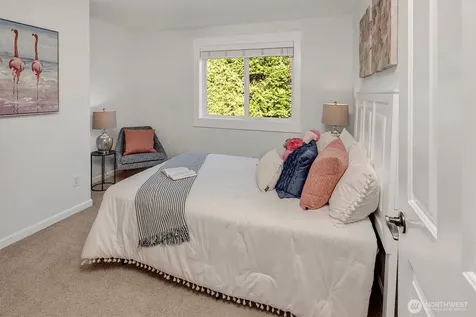 412 15th Avenue Kirkland WA 98033